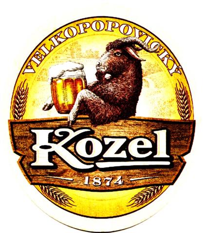 velke popo st-cz kozel oval 2-3a (210-kozel 1874)